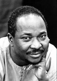 Peter-Badejo-Feferity